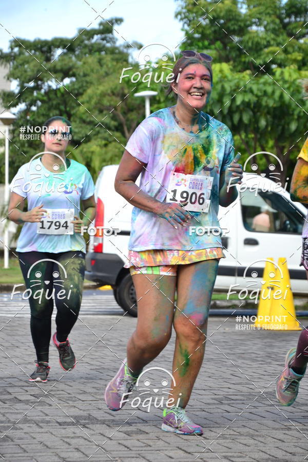Buy your photos of the eventCorrida das Cores - Etapa Vitria on Fotop