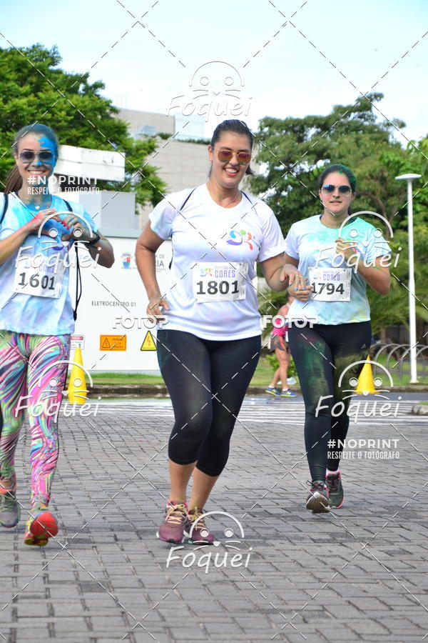 Buy your photos of the eventCorrida das Cores - Etapa Vitria on Fotop