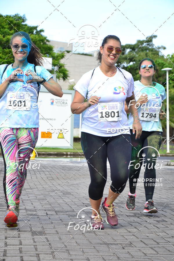 Buy your photos of the eventCorrida das Cores - Etapa Vitria on Fotop