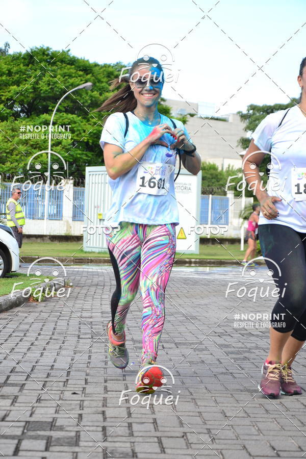Buy your photos of the eventCorrida das Cores - Etapa Vitria on Fotop
