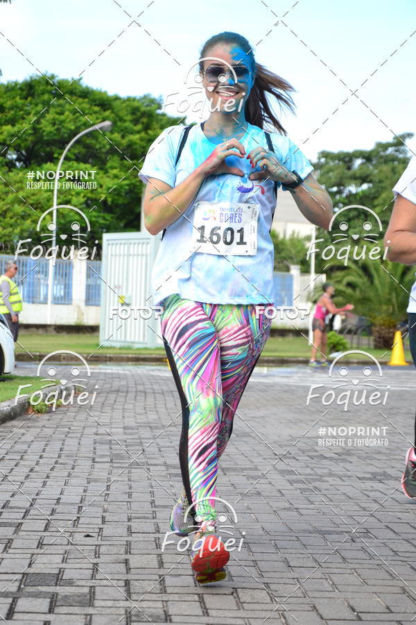 Buy your photos of the eventCorrida das Cores - Etapa Vitria on Fotop