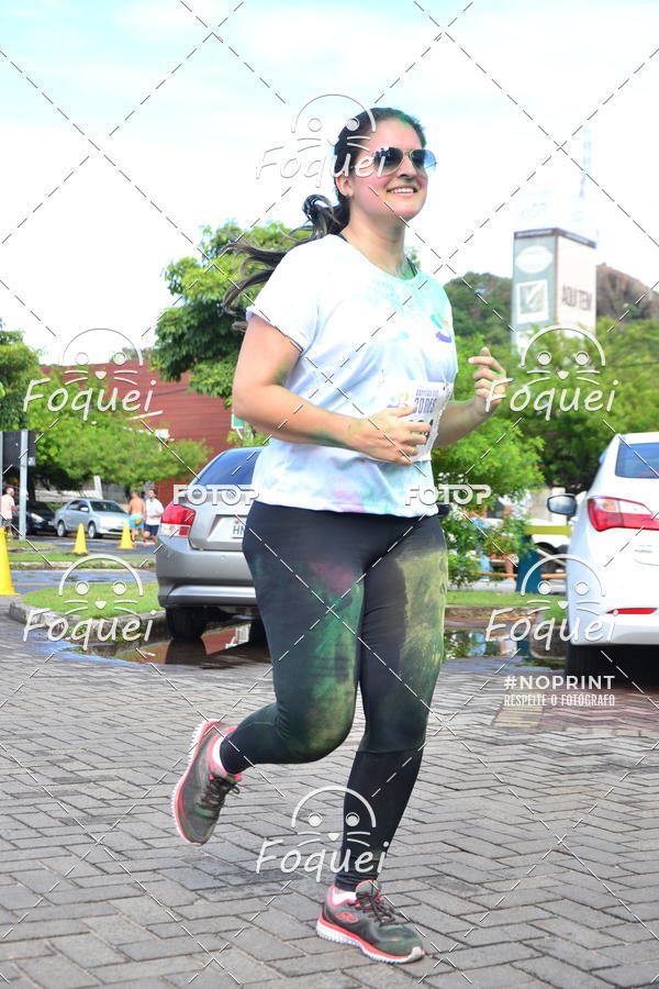 Buy your photos of the eventCorrida das Cores - Etapa Vitria on Fotop