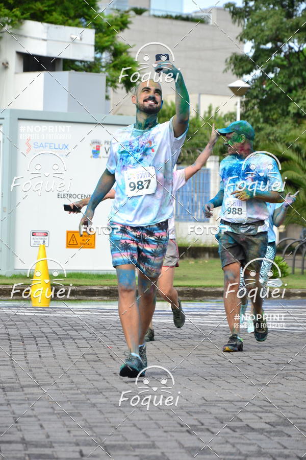 Buy your photos of the eventCorrida das Cores - Etapa Vitria on Fotop