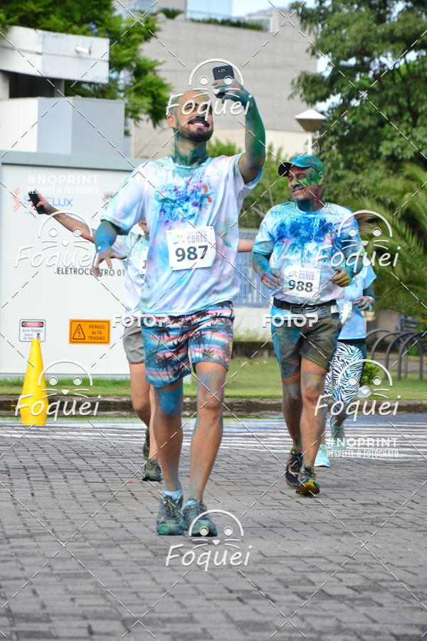 Buy your photos of the eventCorrida das Cores - Etapa Vitria on Fotop