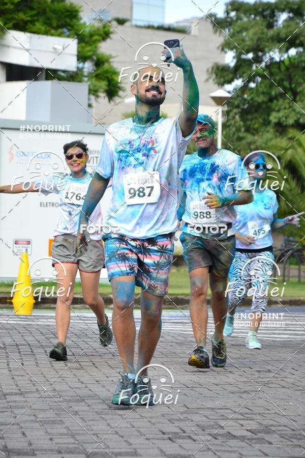 Buy your photos of the eventCorrida das Cores - Etapa Vitria on Fotop