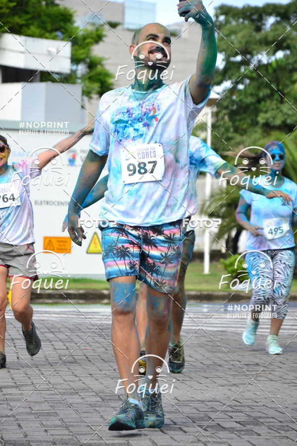 Buy your photos of the eventCorrida das Cores - Etapa Vitria on Fotop