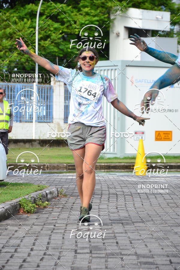 Buy your photos of the eventCorrida das Cores - Etapa Vitria on Fotop