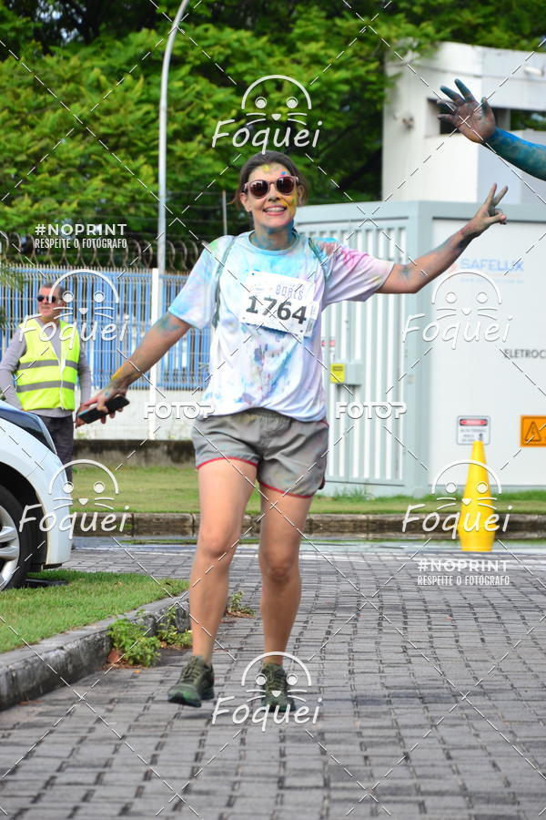 Buy your photos of the eventCorrida das Cores - Etapa Vitria on Fotop