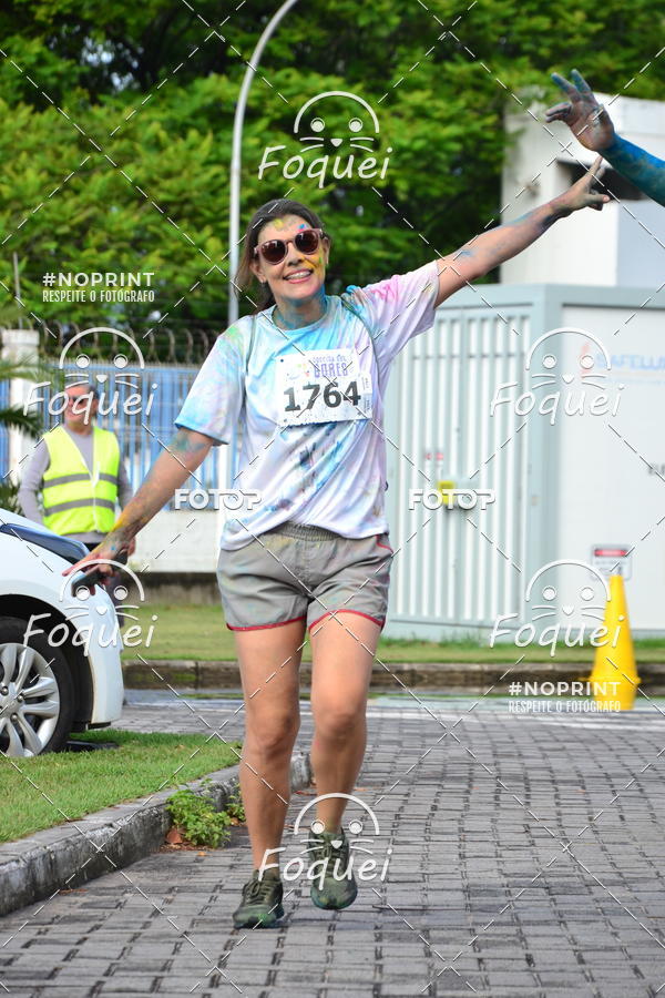 Buy your photos of the eventCorrida das Cores - Etapa Vitria on Fotop