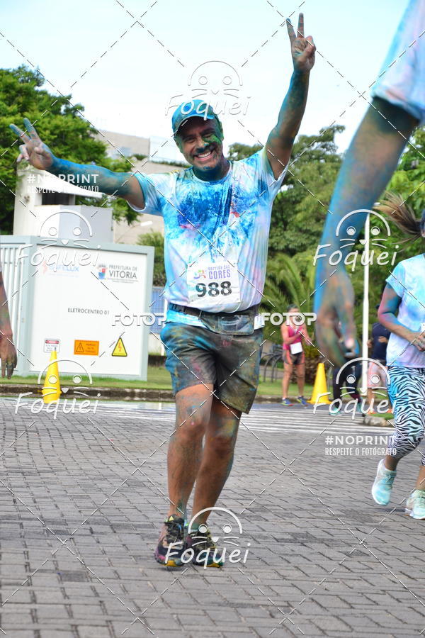 Buy your photos of the eventCorrida das Cores - Etapa Vitria on Fotop