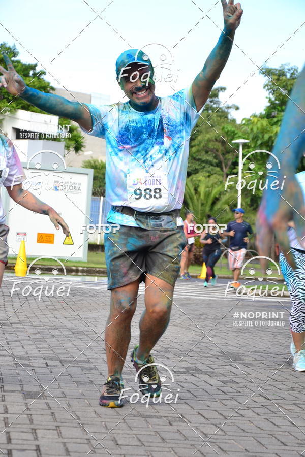 Buy your photos of the eventCorrida das Cores - Etapa Vitria on Fotop