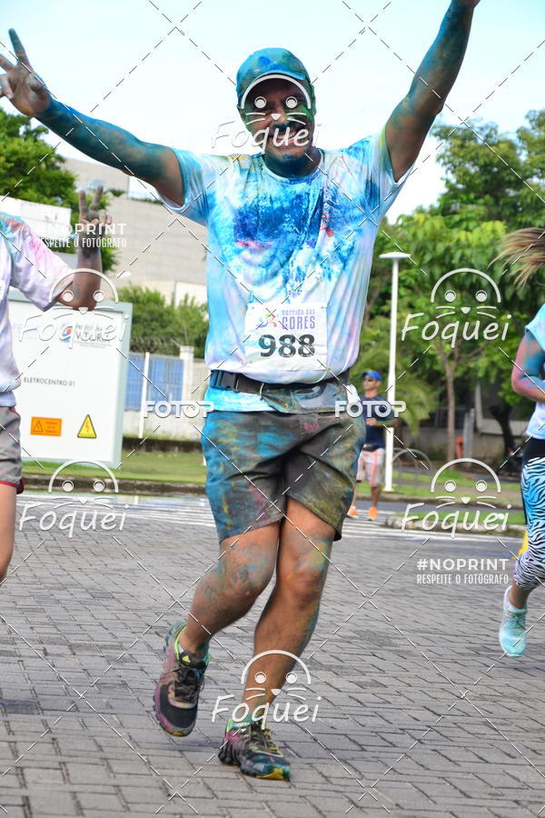 Buy your photos of the eventCorrida das Cores - Etapa Vitria on Fotop