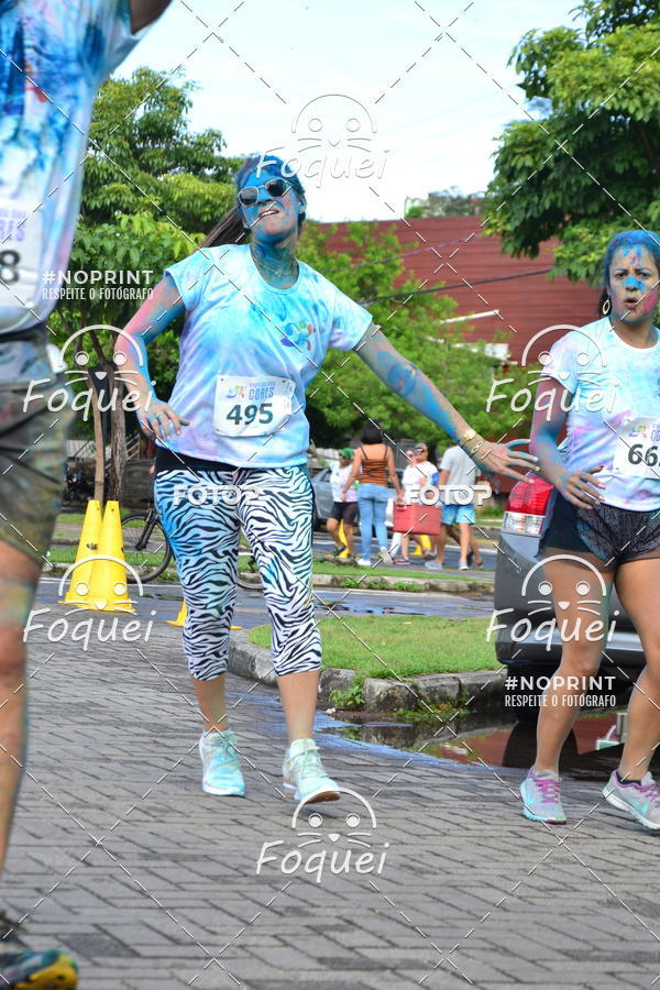 Buy your photos of the eventCorrida das Cores - Etapa Vitria on Fotop