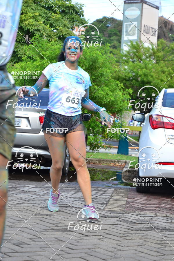 Buy your photos of the eventCorrida das Cores - Etapa Vitria on Fotop