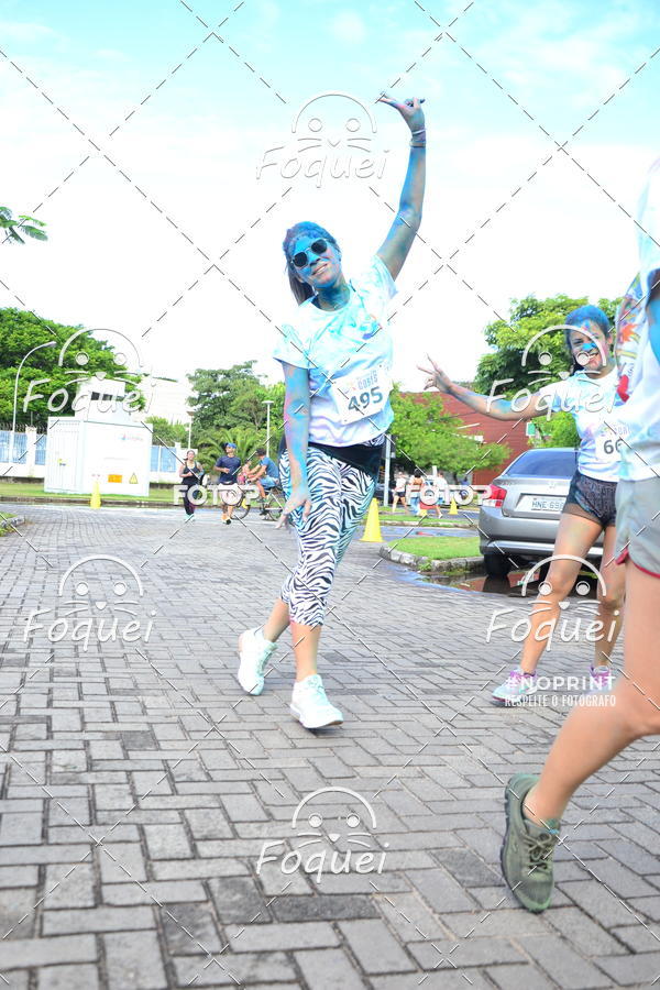 Buy your photos of the eventCorrida das Cores - Etapa Vitria on Fotop