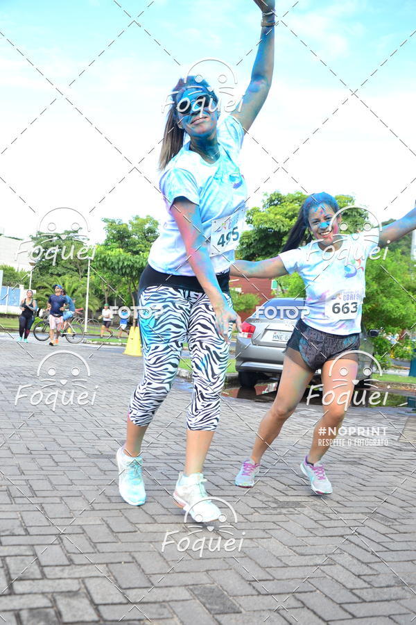 Buy your photos of the eventCorrida das Cores - Etapa Vitria on Fotop