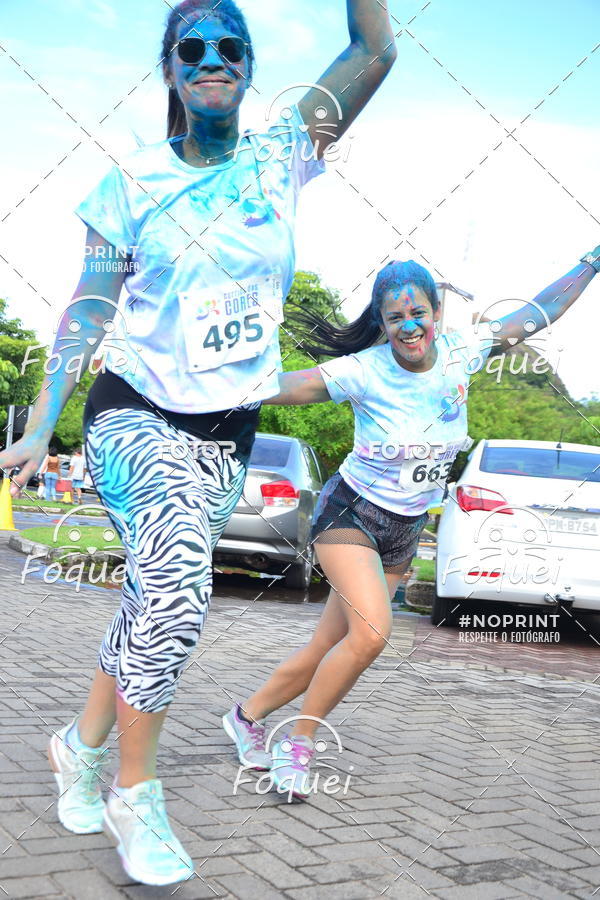 Buy your photos of the eventCorrida das Cores - Etapa Vitria on Fotop
