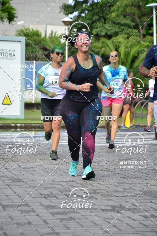 Buy your photos of the eventCorrida das Cores - Etapa Vitria on Fotop