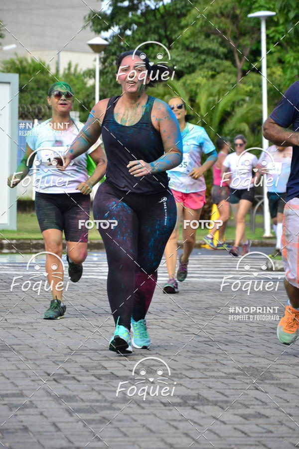 Buy your photos of the eventCorrida das Cores - Etapa Vitria on Fotop