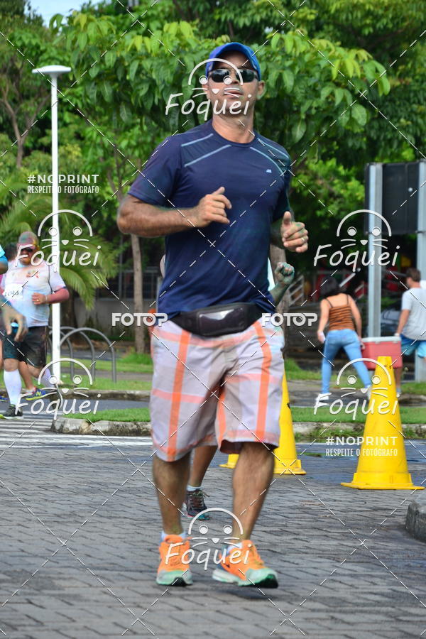 Buy your photos of the eventCorrida das Cores - Etapa Vitria on Fotop