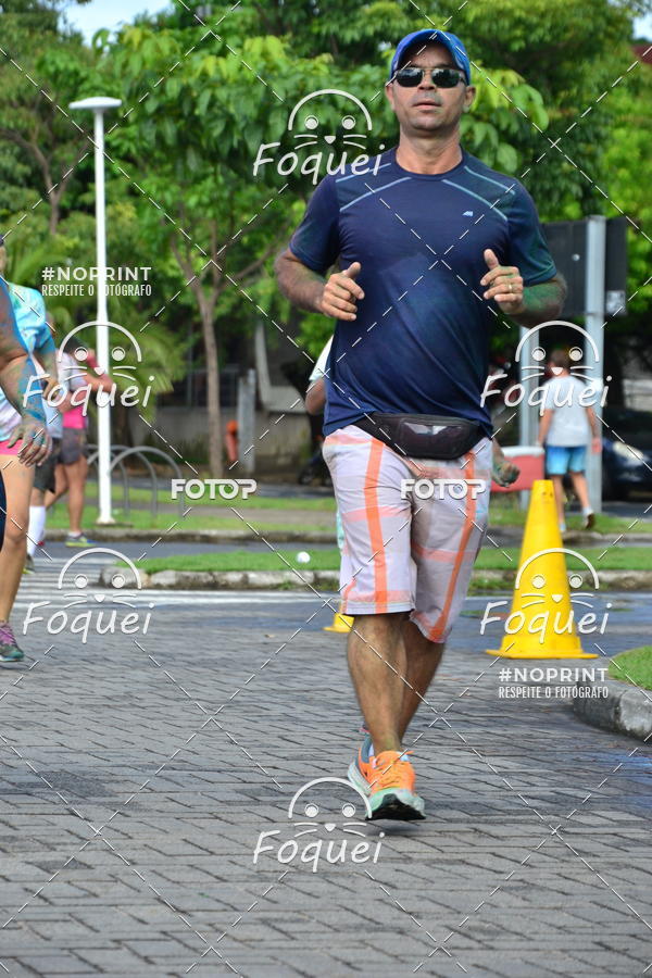 Buy your photos of the eventCorrida das Cores - Etapa Vitria on Fotop