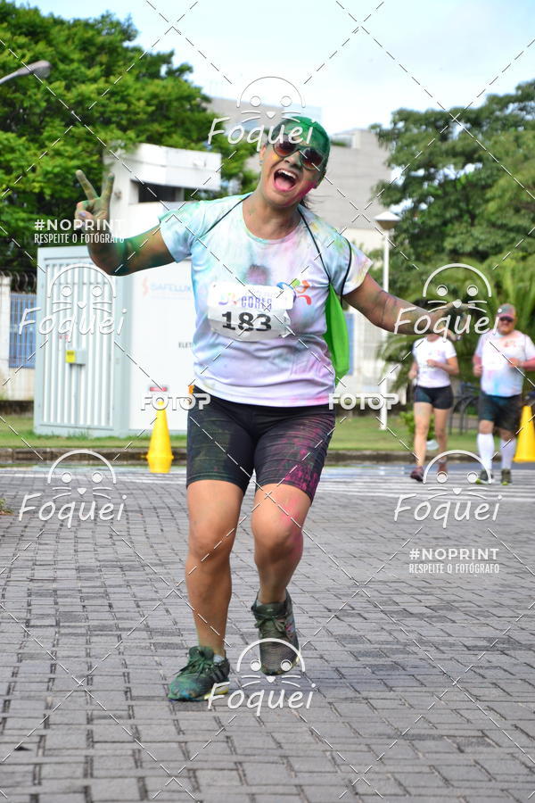 Buy your photos of the eventCorrida das Cores - Etapa Vitria on Fotop