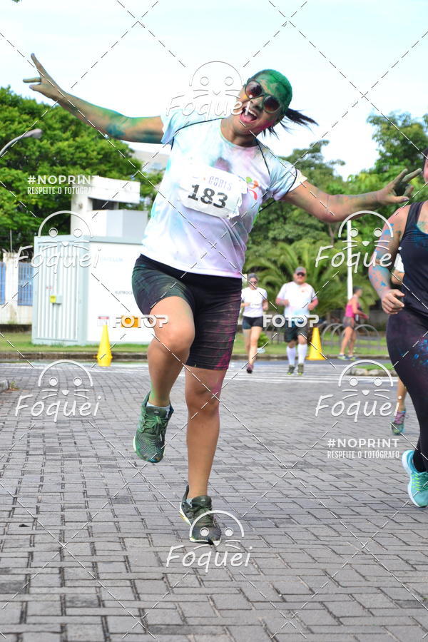 Buy your photos of the eventCorrida das Cores - Etapa Vitria on Fotop