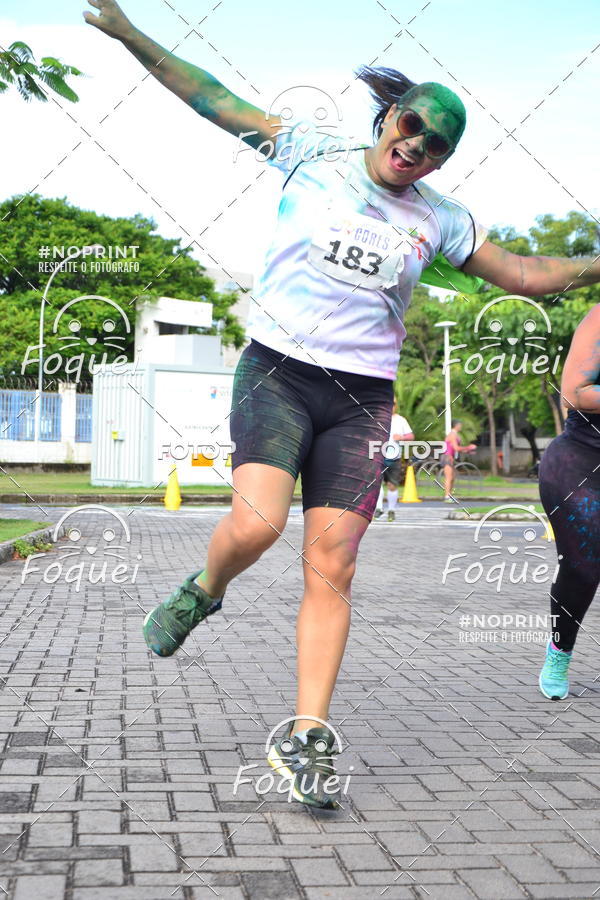 Buy your photos of the eventCorrida das Cores - Etapa Vitria on Fotop