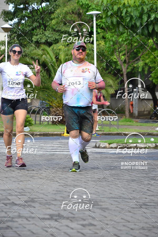Buy your photos of the eventCorrida das Cores - Etapa Vitria on Fotop