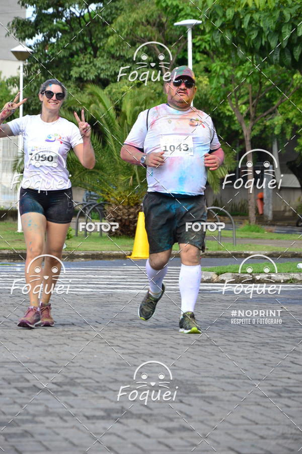 Buy your photos of the eventCorrida das Cores - Etapa Vitria on Fotop