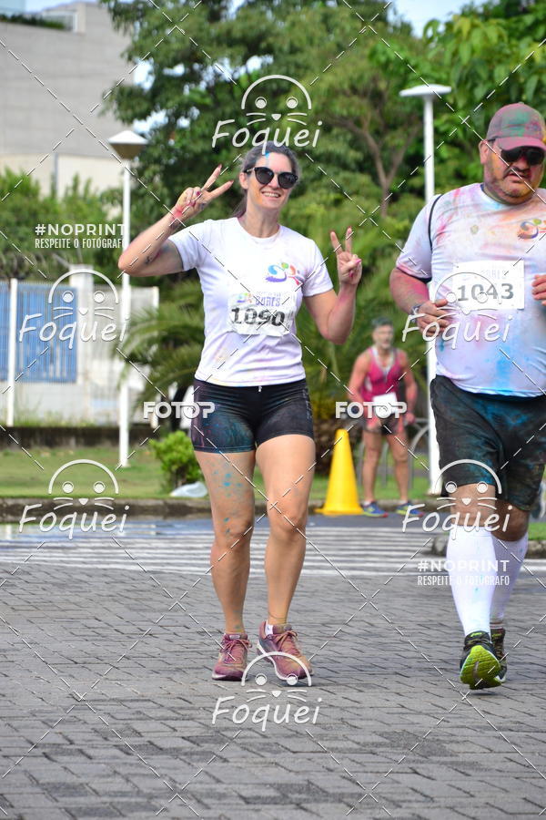 Buy your photos of the eventCorrida das Cores - Etapa Vitria on Fotop