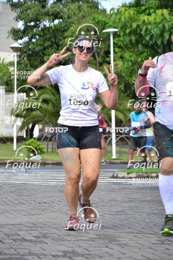 Buy your photos of the eventCorrida das Cores - Etapa Vitria on Fotop