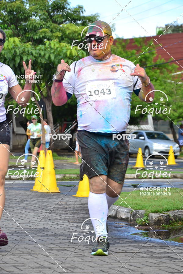 Buy your photos of the eventCorrida das Cores - Etapa Vitria on Fotop