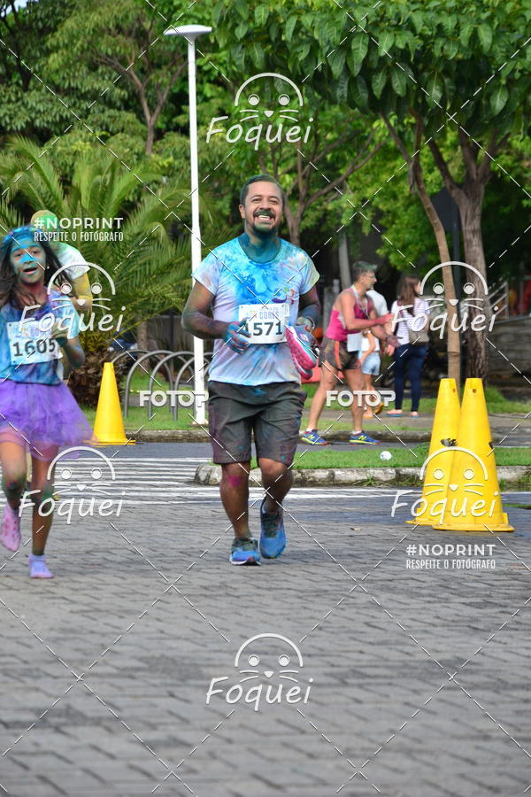 Buy your photos of the eventCorrida das Cores - Etapa Vitria on Fotop