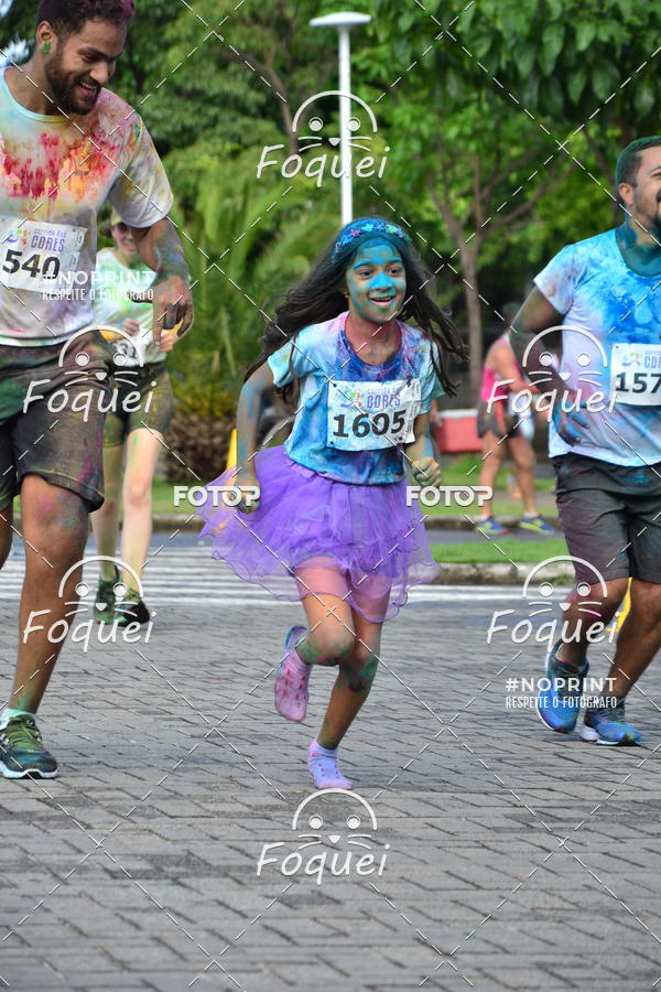 Buy your photos of the eventCorrida das Cores - Etapa Vitria on Fotop