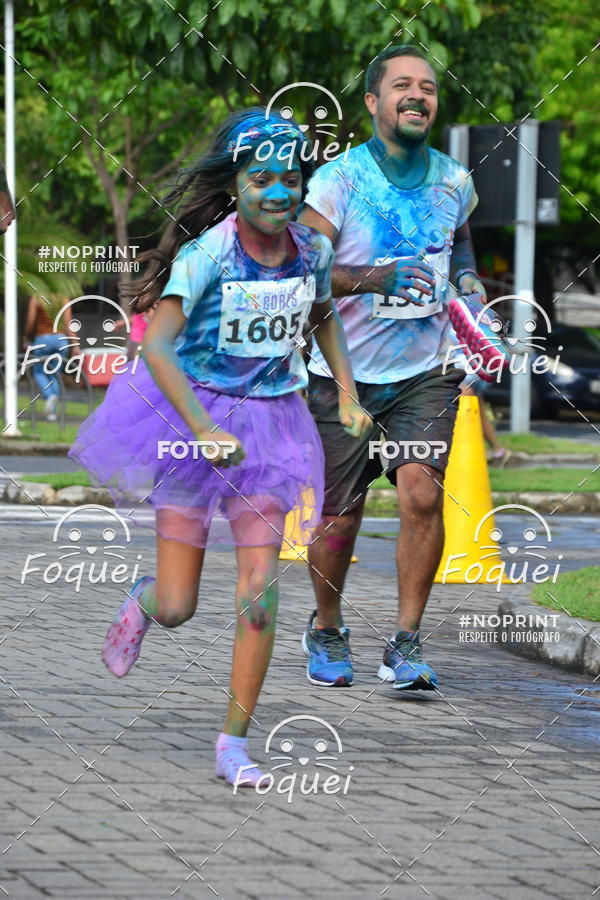 Buy your photos of the eventCorrida das Cores - Etapa Vitria on Fotop