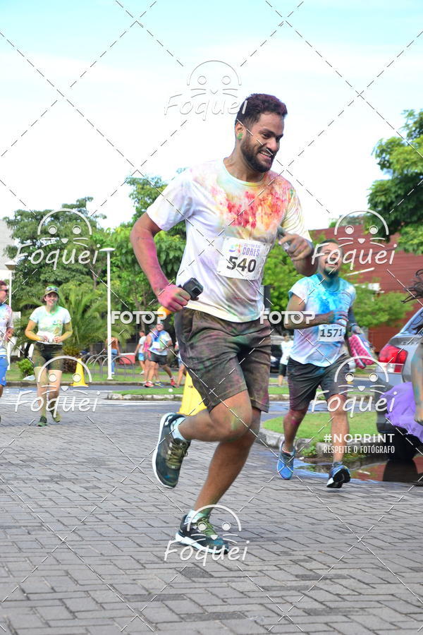 Buy your photos of the eventCorrida das Cores - Etapa Vitria on Fotop