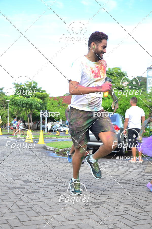 Buy your photos of the eventCorrida das Cores - Etapa Vitria on Fotop