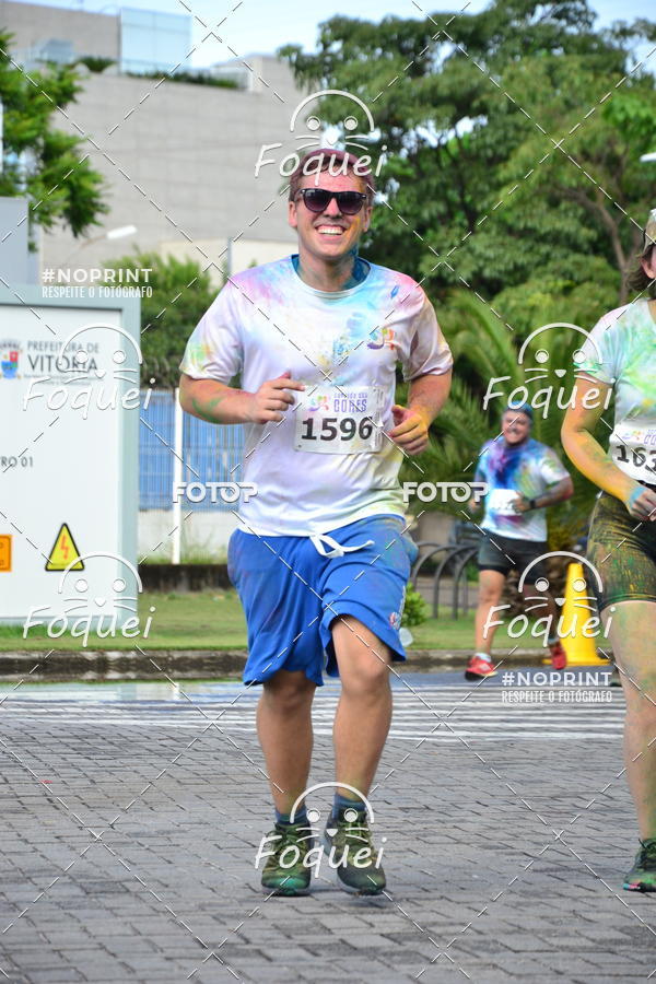Buy your photos of the eventCorrida das Cores - Etapa Vitria on Fotop