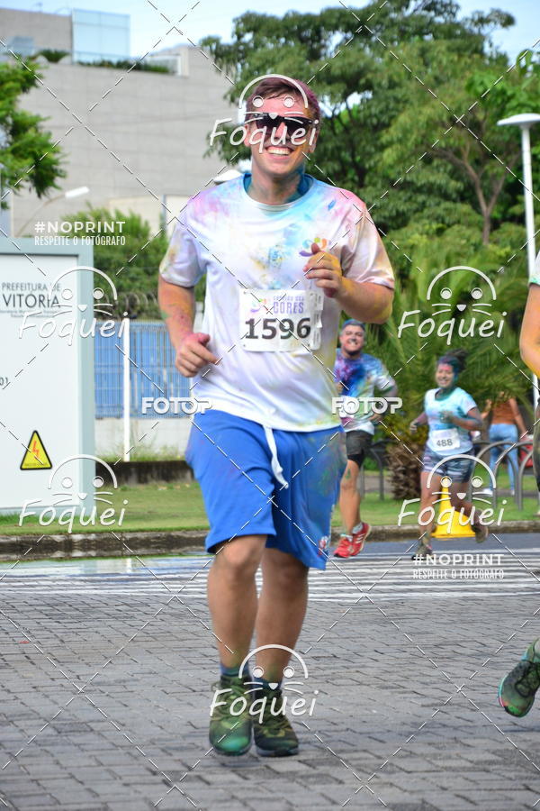 Buy your photos of the eventCorrida das Cores - Etapa Vitria on Fotop
