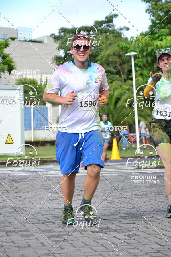 Buy your photos of the eventCorrida das Cores - Etapa Vitria on Fotop