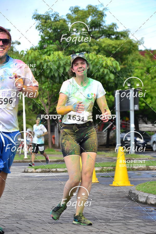 Buy your photos of the eventCorrida das Cores - Etapa Vitria on Fotop