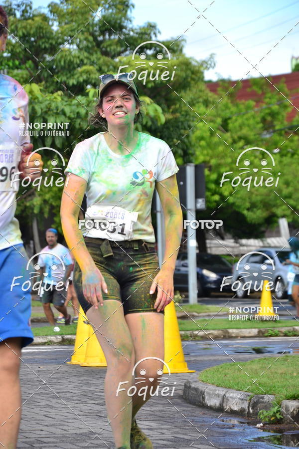 Buy your photos of the eventCorrida das Cores - Etapa Vitria on Fotop