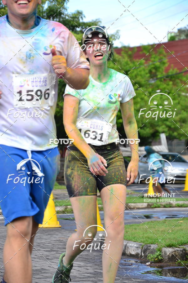Buy your photos of the eventCorrida das Cores - Etapa Vitria on Fotop