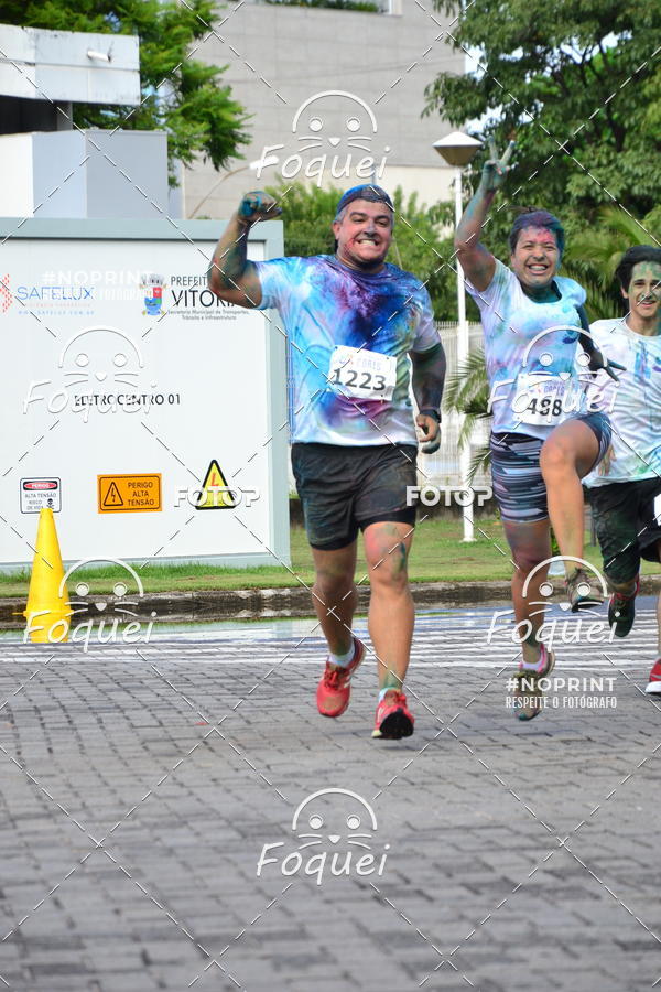 Buy your photos of the eventCorrida das Cores - Etapa Vitria on Fotop