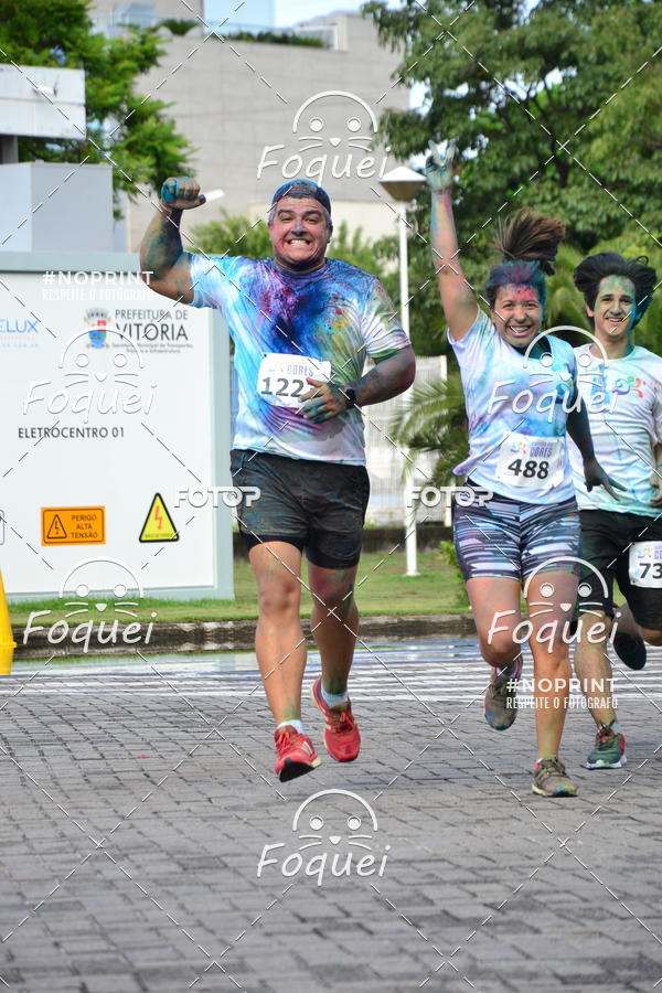 Buy your photos of the eventCorrida das Cores - Etapa Vitria on Fotop