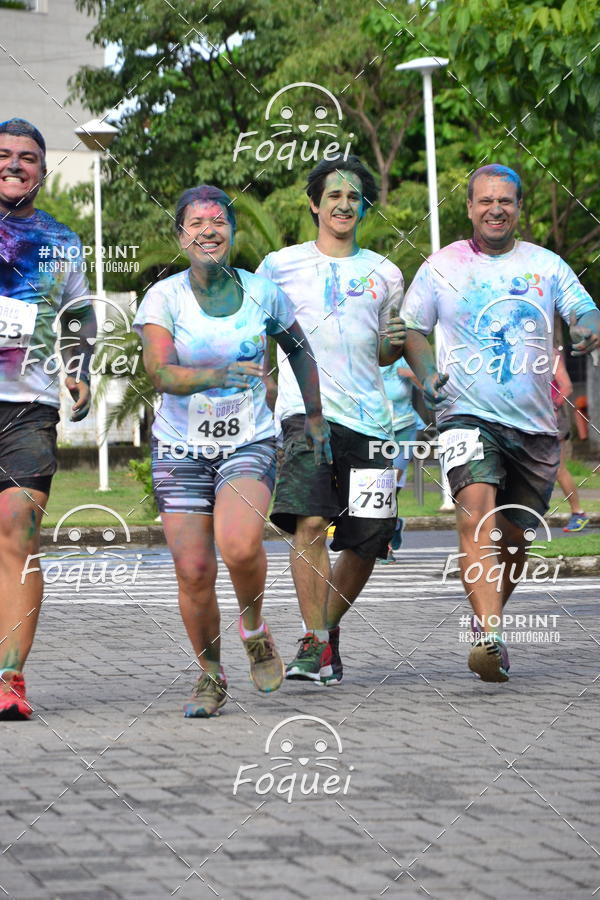 Buy your photos of the eventCorrida das Cores - Etapa Vitria on Fotop