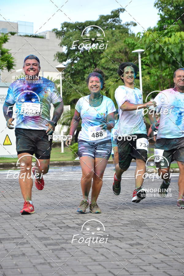 Buy your photos of the eventCorrida das Cores - Etapa Vitria on Fotop
