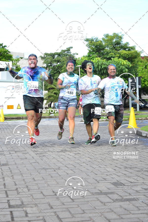 Buy your photos of the eventCorrida das Cores - Etapa Vitria on Fotop