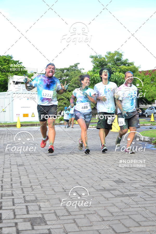 Buy your photos of the eventCorrida das Cores - Etapa Vitria on Fotop